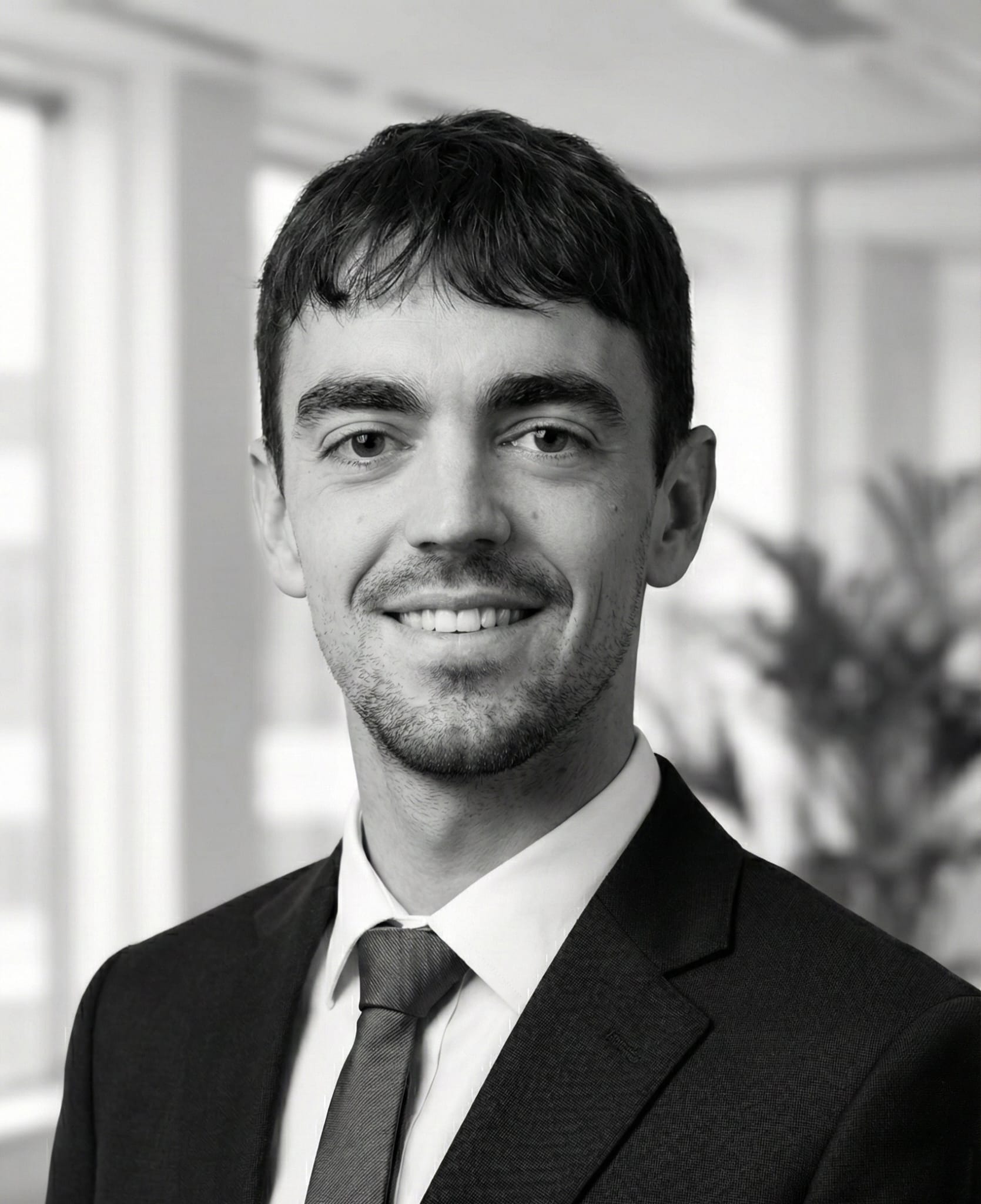 Marc Penya